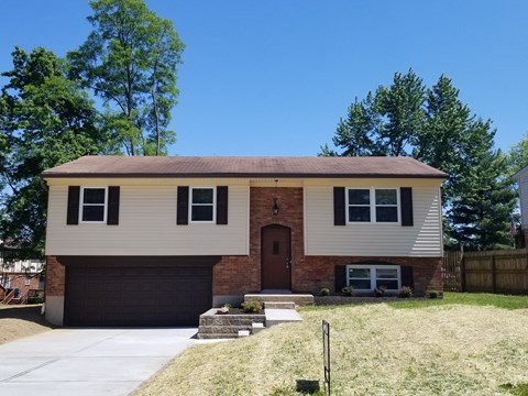 1530 Amsterdam Rd 1-4 Beds House for Rent - Photo Gallery 104